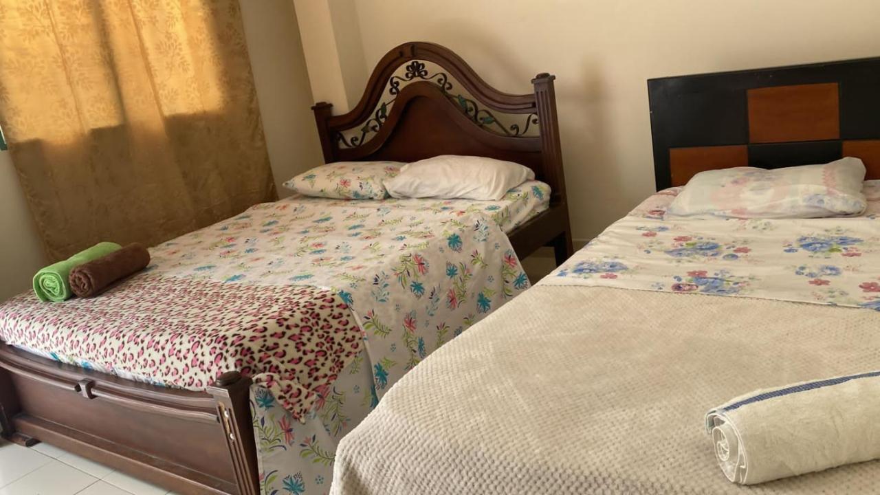 Casa Hotel Los Embalses Guatapé Esterno foto